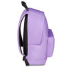 Picture of SEVEN AMERICAN SOFT LILAC BACKPACK